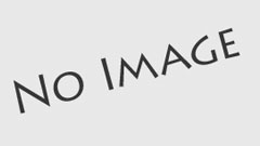 急な里帰りと切迫早産の不安。妊娠糖尿病、転院、里帰り先での眠れない日々のこと