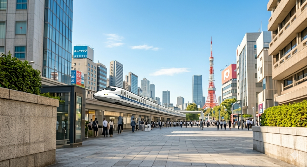 6ヶ月ベビー👶とのGW旅行、あってよかったグッズ・いらなかったグッズ